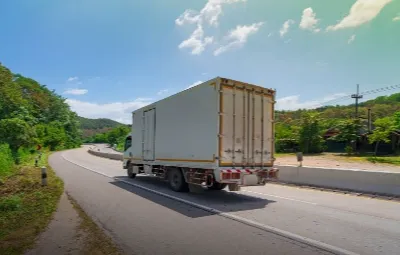 Ankara ile Gölyaka Arası Bulaşık Makinesi Taşıma