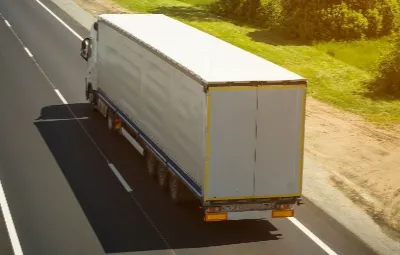 Ankara ile Gölyaka Arası Parça Eşya Taşıma