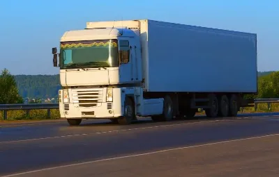 Ankara ile Gölyaka Arası Öğrenci Eşyası Taşıma